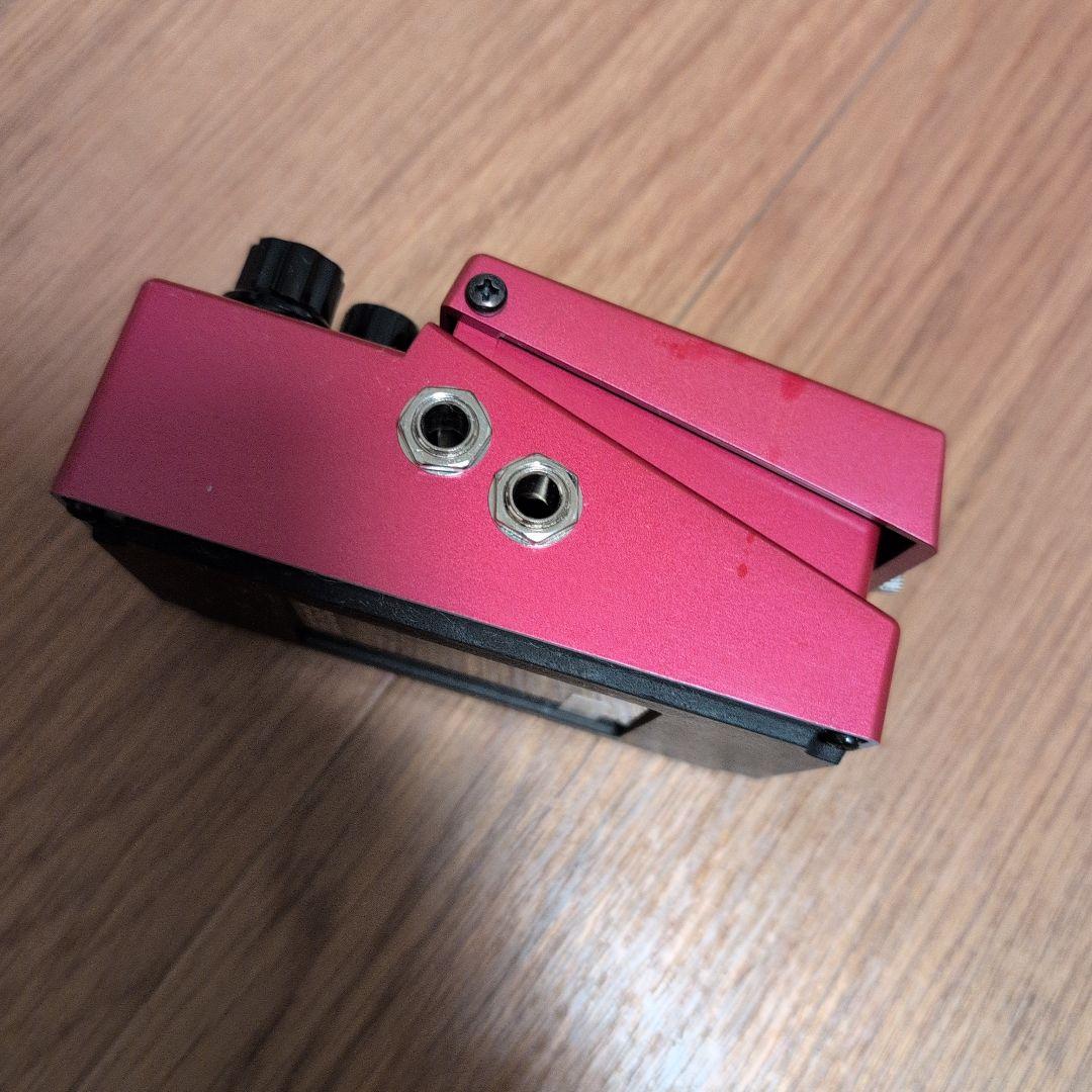 【値下げ】BOSS DM-2W