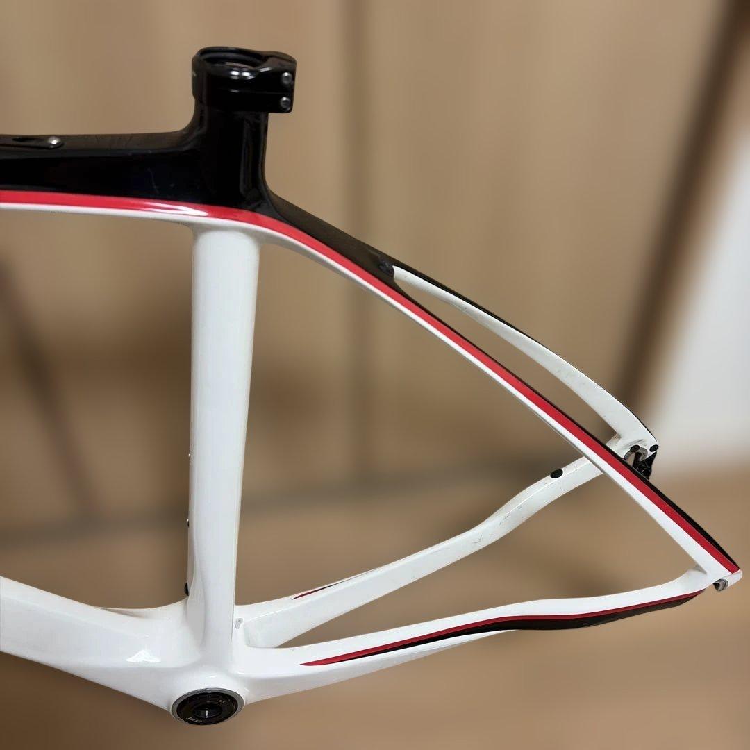 DE ROSA IDOL ロードバイク　フレーム