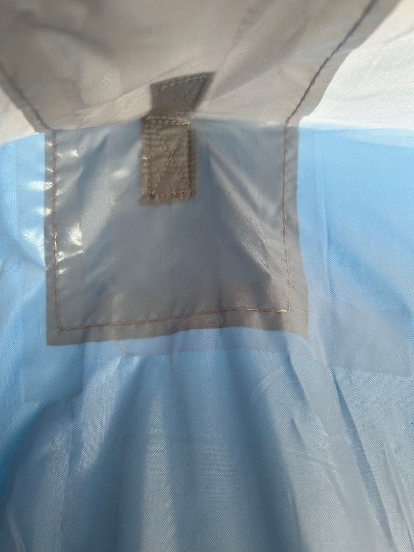 コールマン(Coleman) ツーリングドームST 限定カラー アッシュ