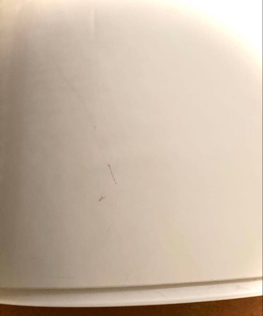 pidan 猫用 トイレ スノードーム&トイレマットセット