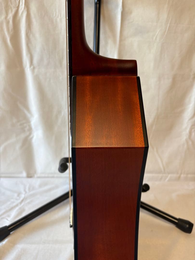 希少★一五一会 2003年モデル k.yairi ヤイリギター アコースティック