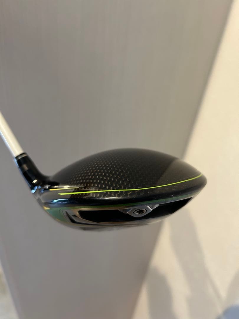 Callaway EPIC FLASH ドライバー 10.5度