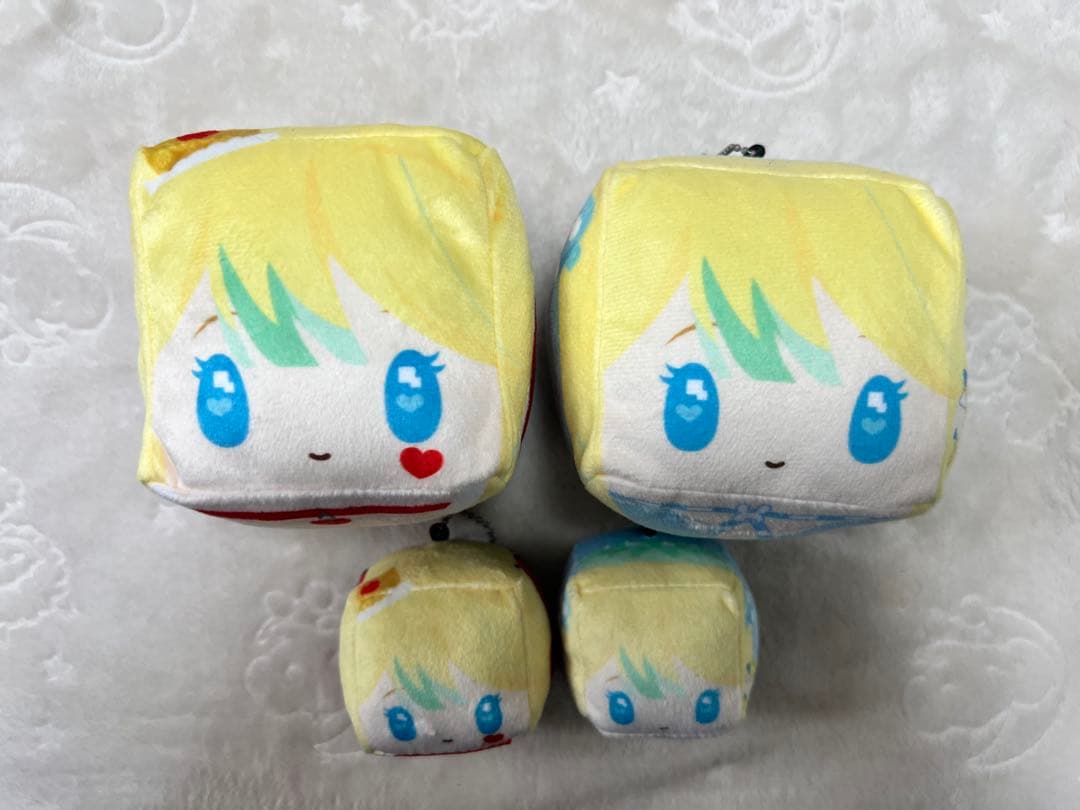 青春アリス まとめ売り コンパス