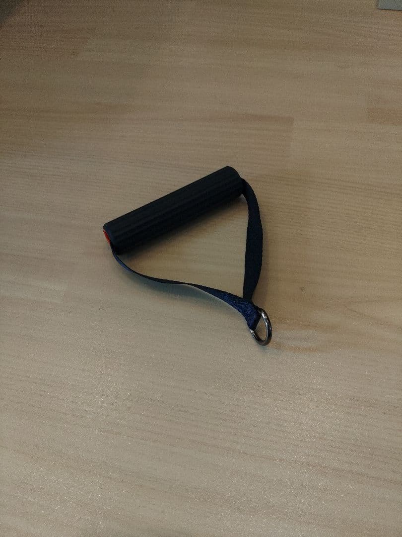 Unitree Pump Pro ユニツリー パンプ プロ