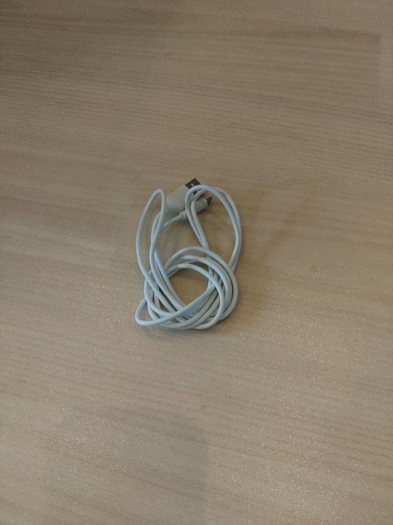 Unitree Pump Pro ユニツリー パンプ プロ