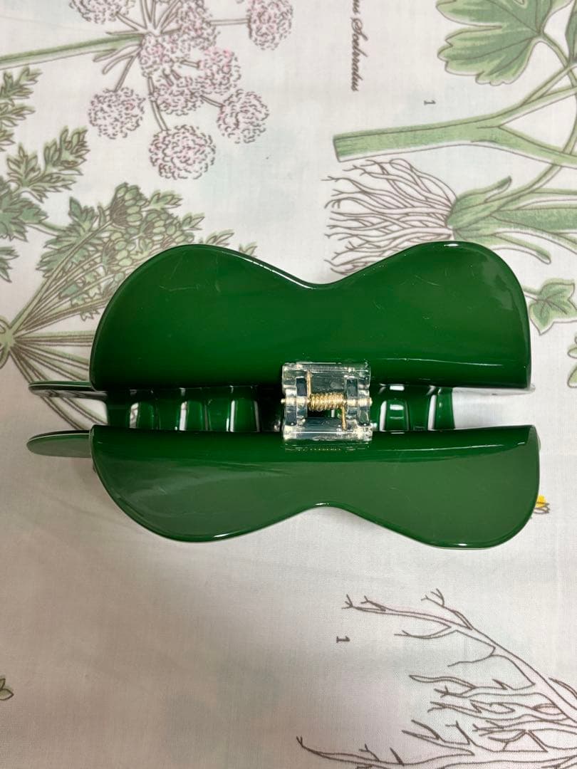 duolingo ファイル＆消しゴムセット＆クリップ