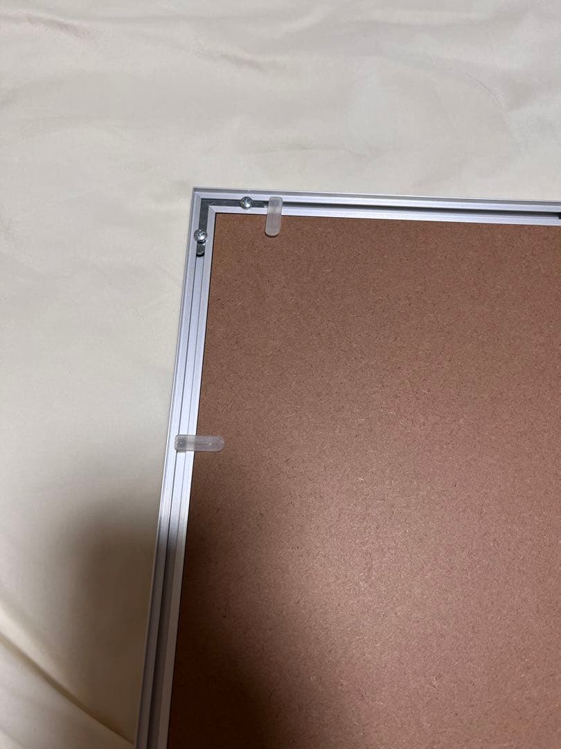 VTuber MARKET 複製原画 キズナアイ 樋口楓 ミライアカリ