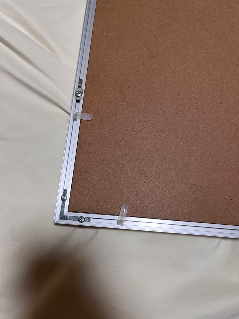 VTuber MARKET 複製原画 キズナアイ 樋口楓 ミライアカリ