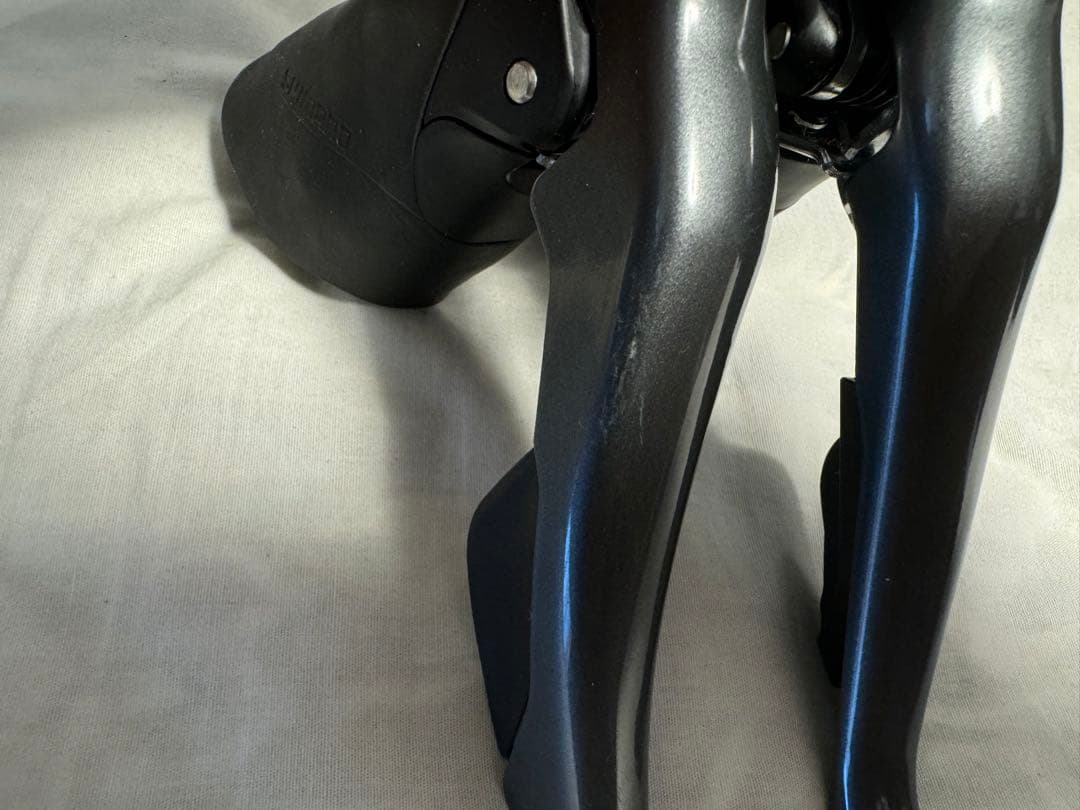 パーツ ST-R2000 Claris SHIMANO