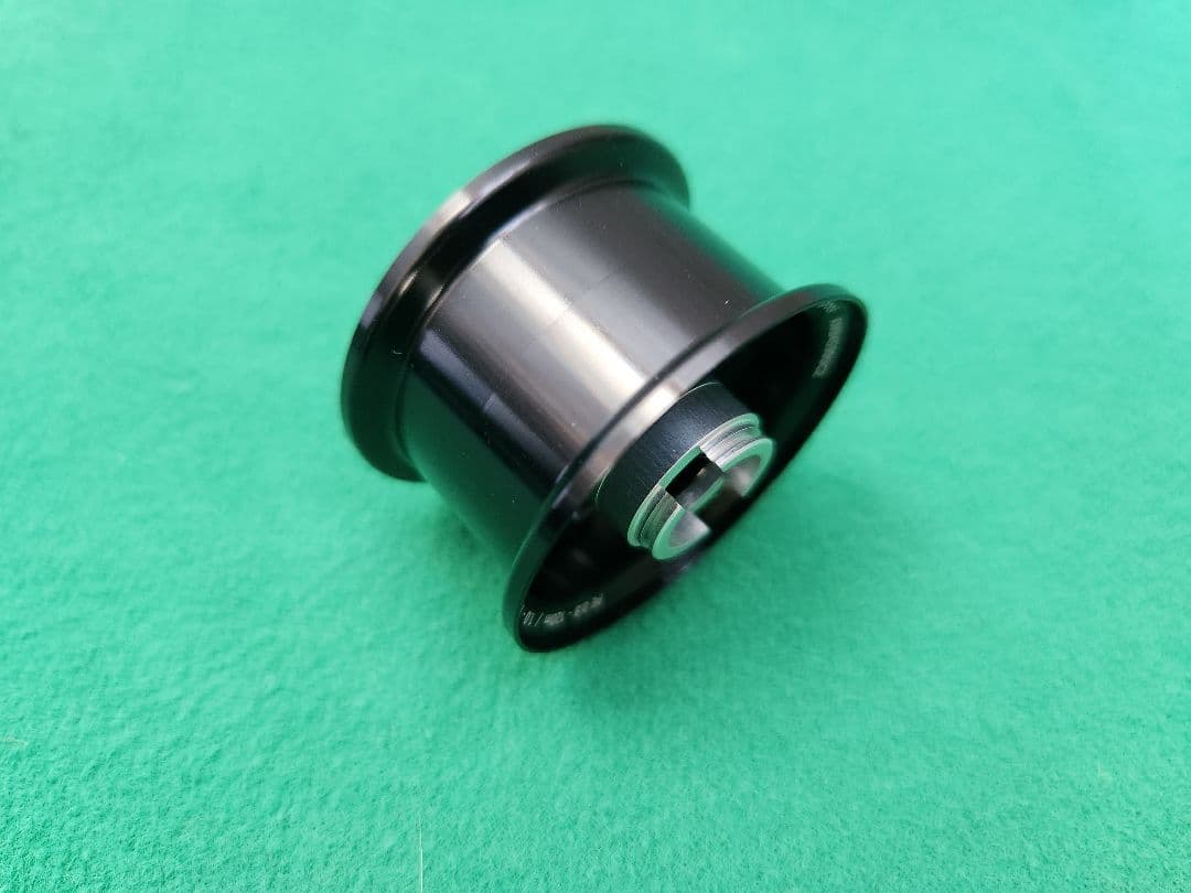 アベイル　ABU用　スプール　AMB4530 　UC2　未使用品　Avail