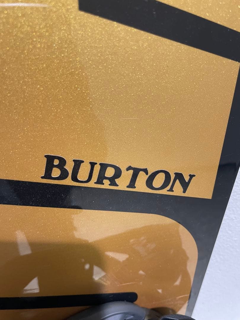 HOLIDAY PARKLIFE 151キャンバー