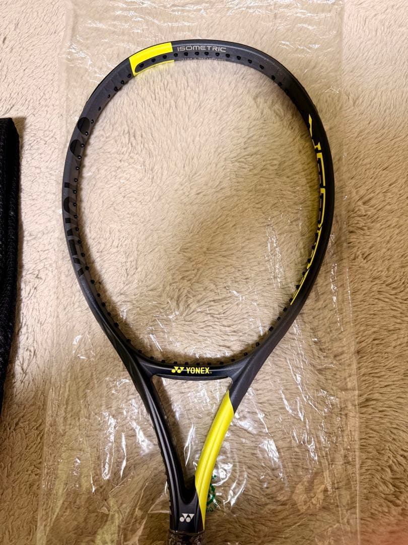 新品 VCORE 100 2022 LIMITED （2021）国内正規品 G2