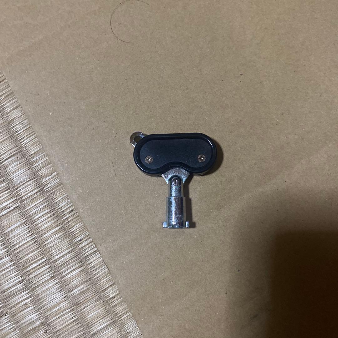 アイムジャグラー