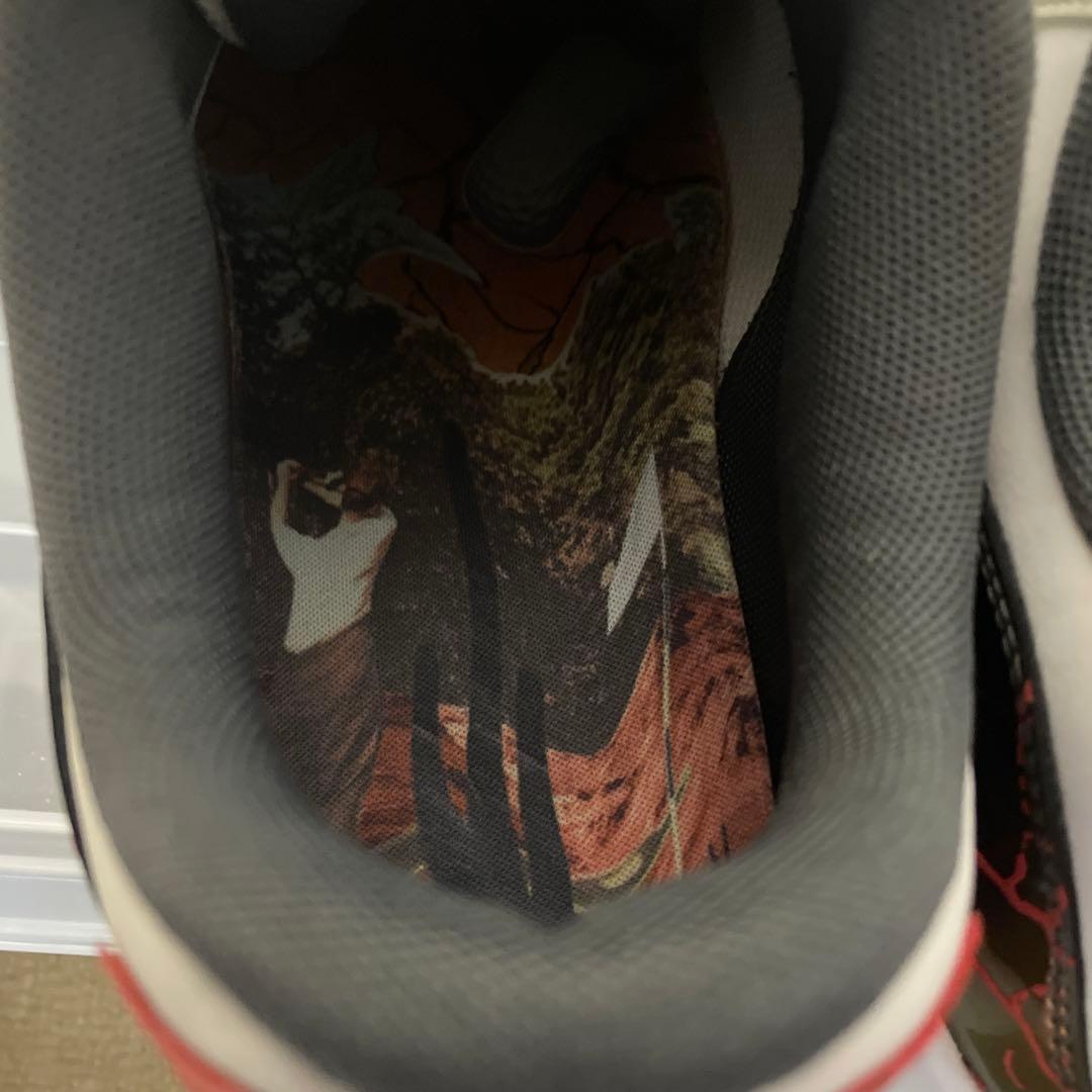 NIKE Air Max 90 G NRG エアマックス90 ゴルフ Golf