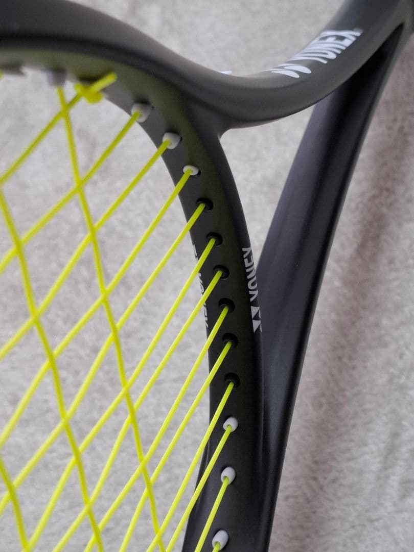 【美品】ジオブレイク 50V