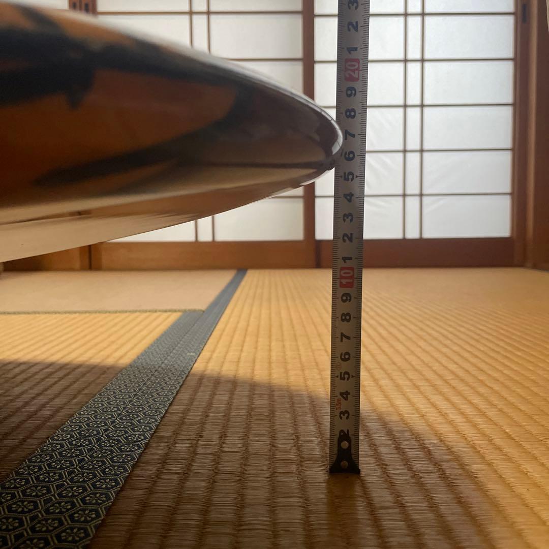 超希少 sup starboard テリエハーコンセン サップボード