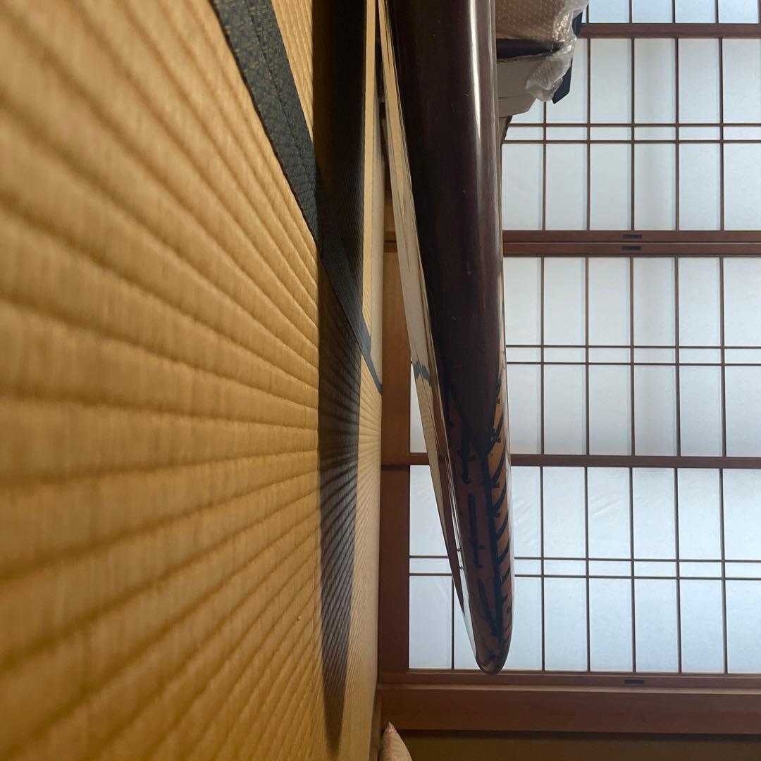 超希少 sup starboard テリエハーコンセン サップボード