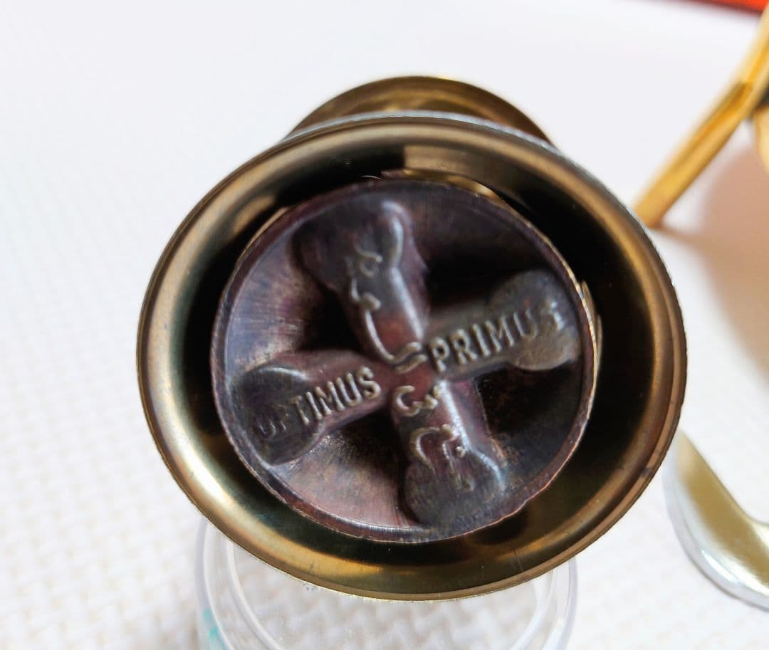 オプティマス 45