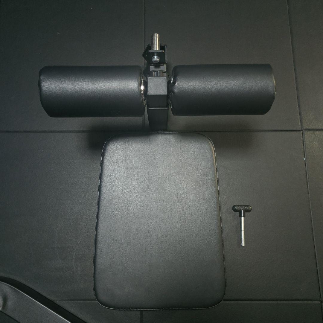 IROTECマルチラック