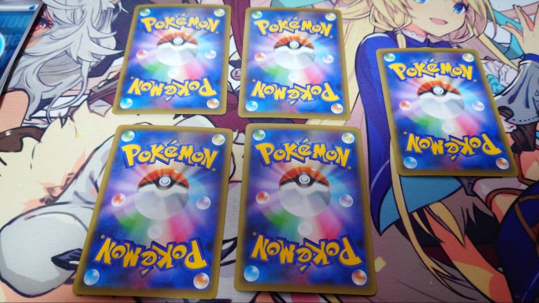 breakエネルギー ミラー 水 10枚