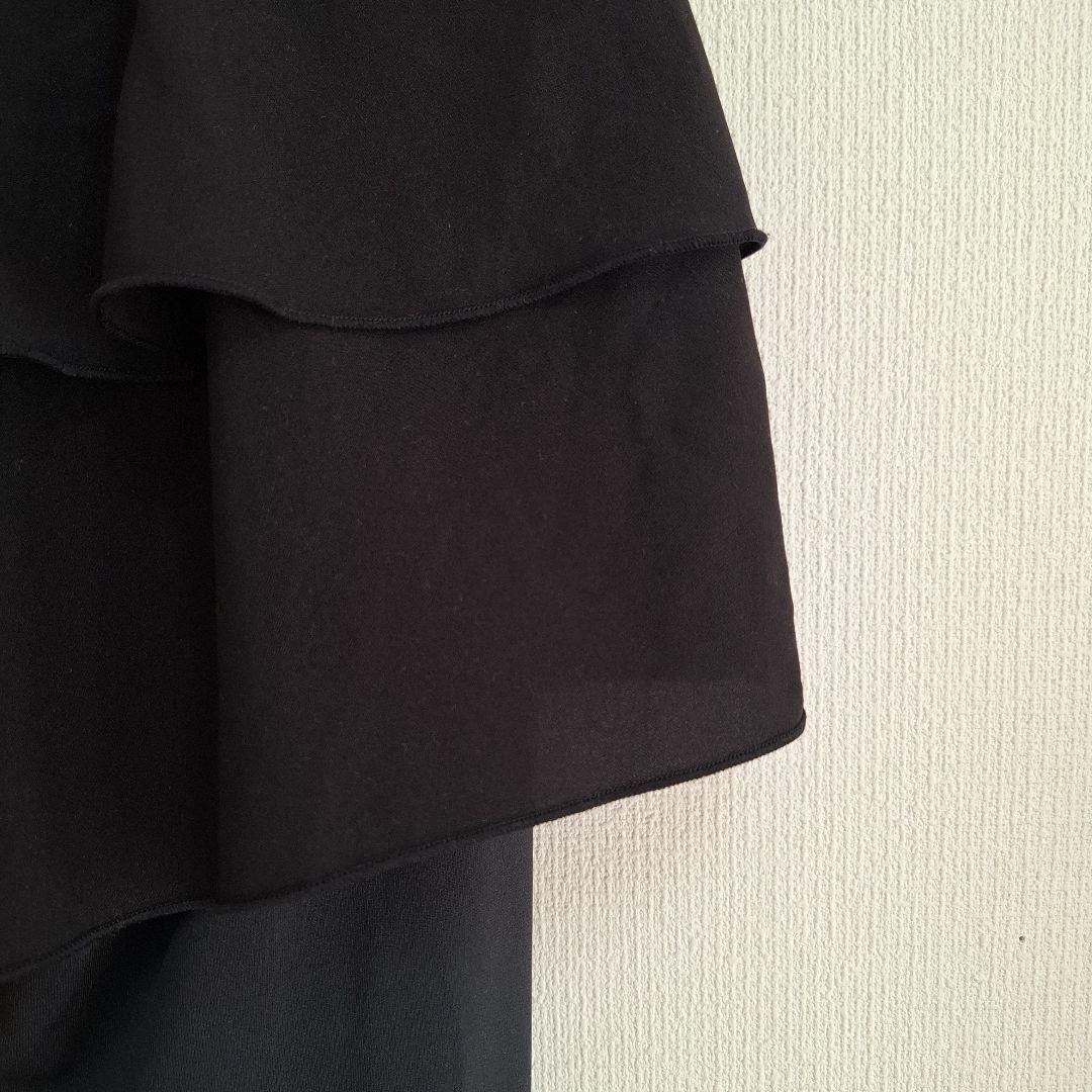 chacott　チャコットレギンス付きショートパンツ　ヨガバレー　M