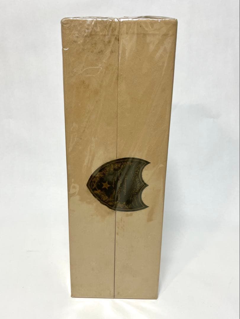 ワイン Dom Perignon Vintage 1985