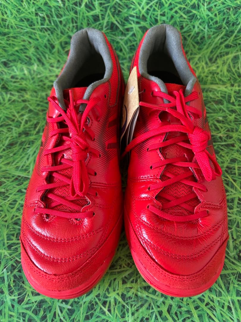 ☆新品☆送料無料☆asics(アシックス) DESTAQUE K FF☆