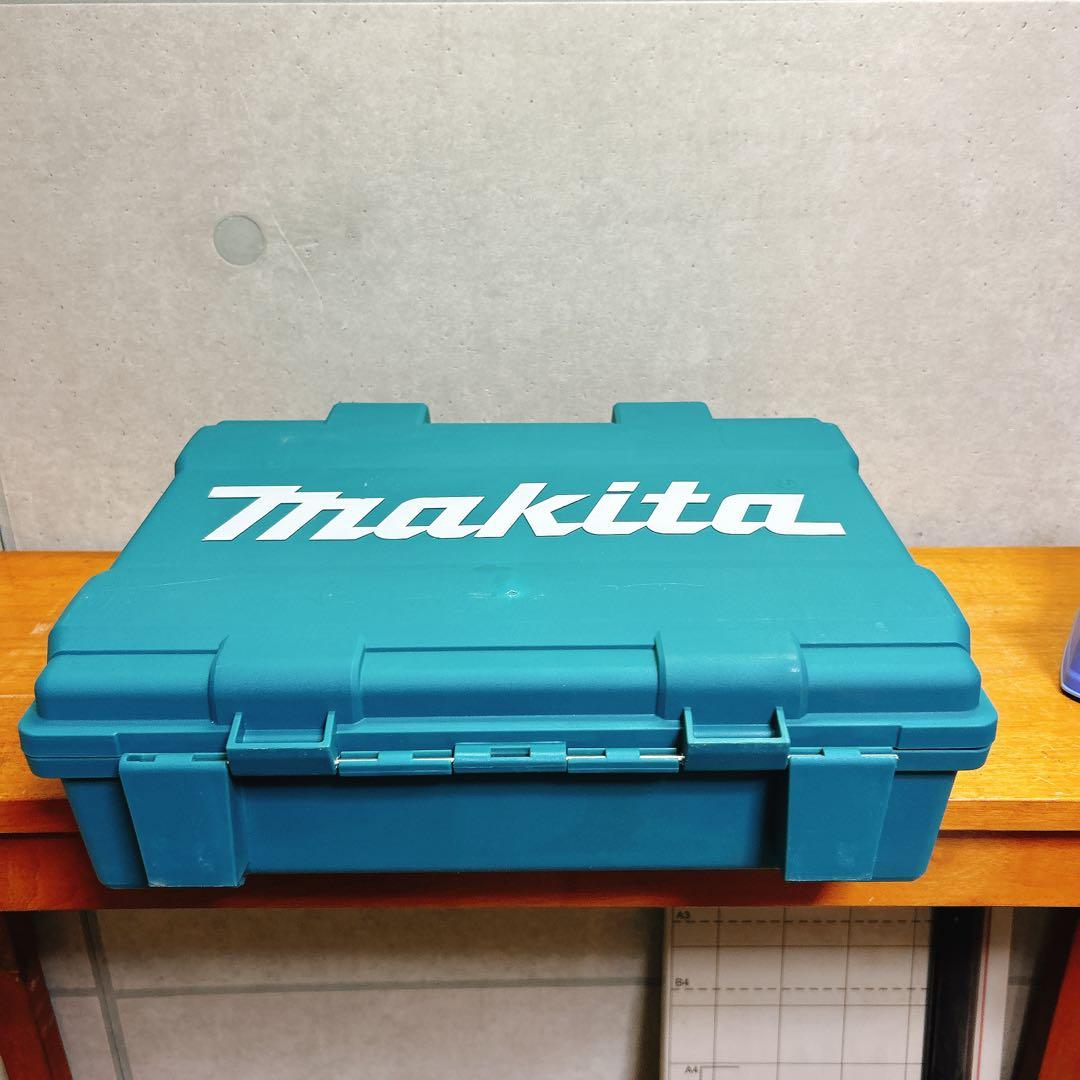 マキタ(Makita) 18ミリハンマドリル HR1841F