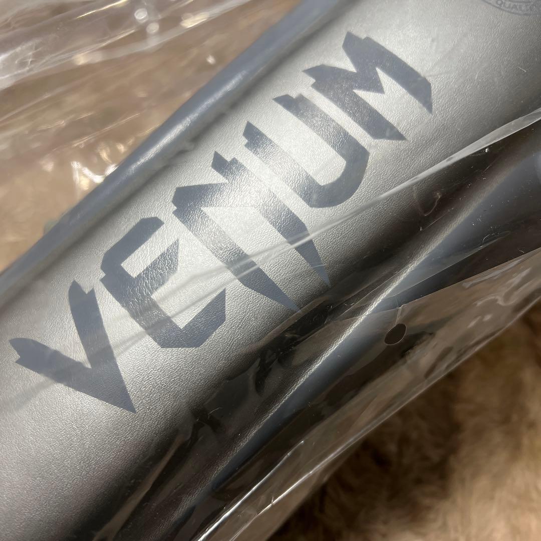 Venum エリート スタンドアップ シンガード　M