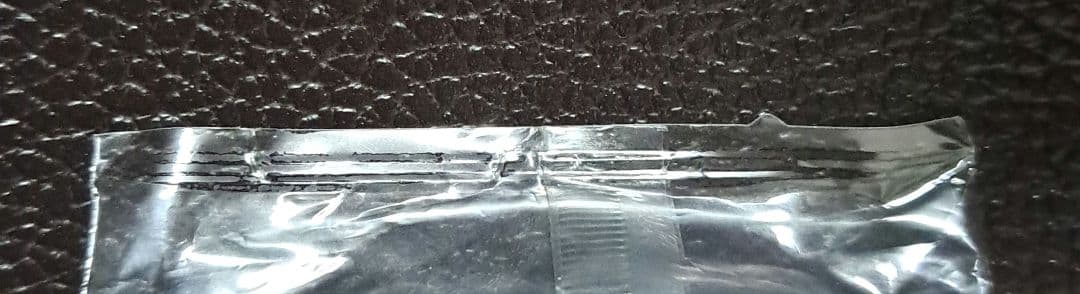 アーマードミュウツー　 ミュウツーの逆襲　 ミューツー　ポケモンカード未開封