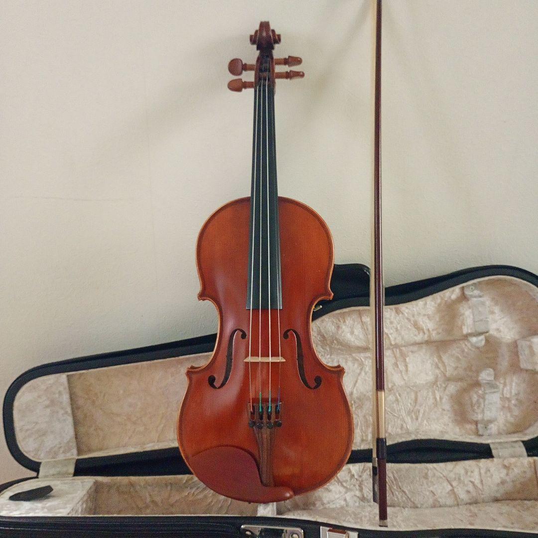 ピグマリウス スタンダード 2022年 アルシェ PE 1003 分数 1/4