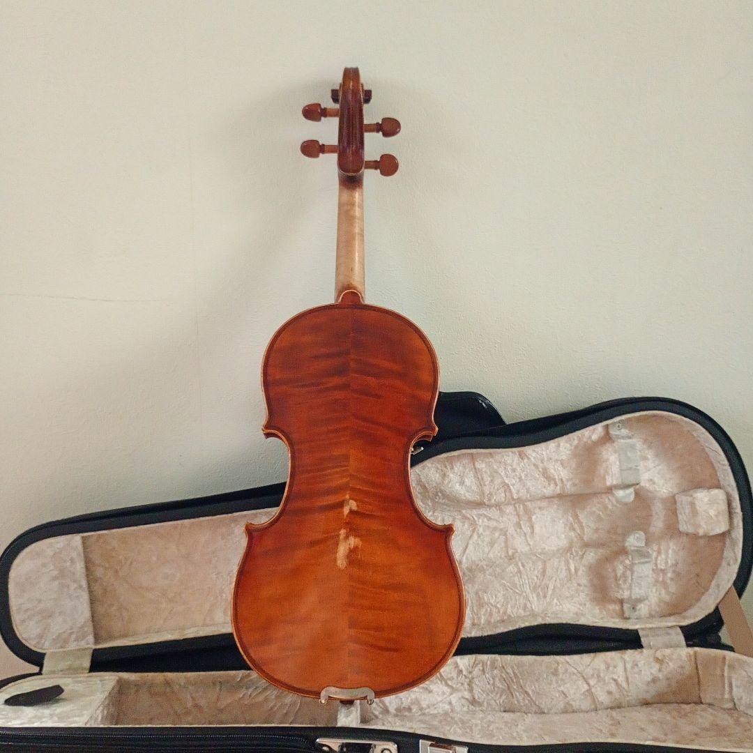 ピグマリウス スタンダード 2022年 アルシェ PE 1003 分数 1/4