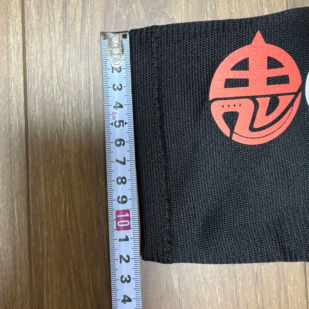 ベンチシャツ　ベンチプレス　ONI 焔　Sサイズ