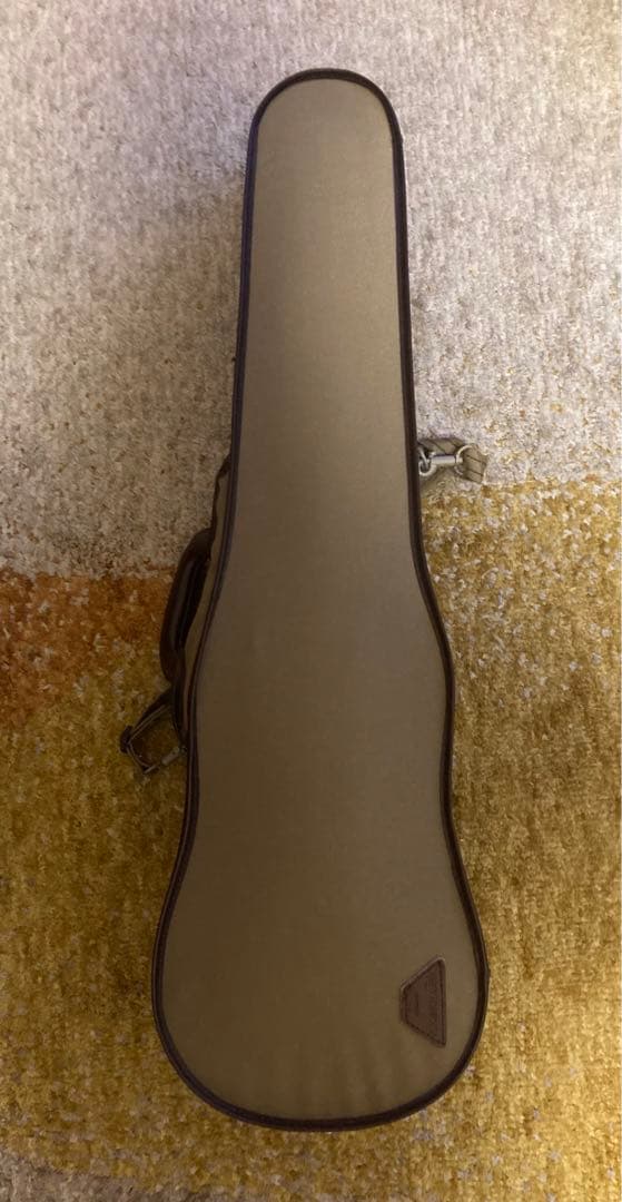 【ドイツ製】Violin 4/4 J.H.Muller Nr.11