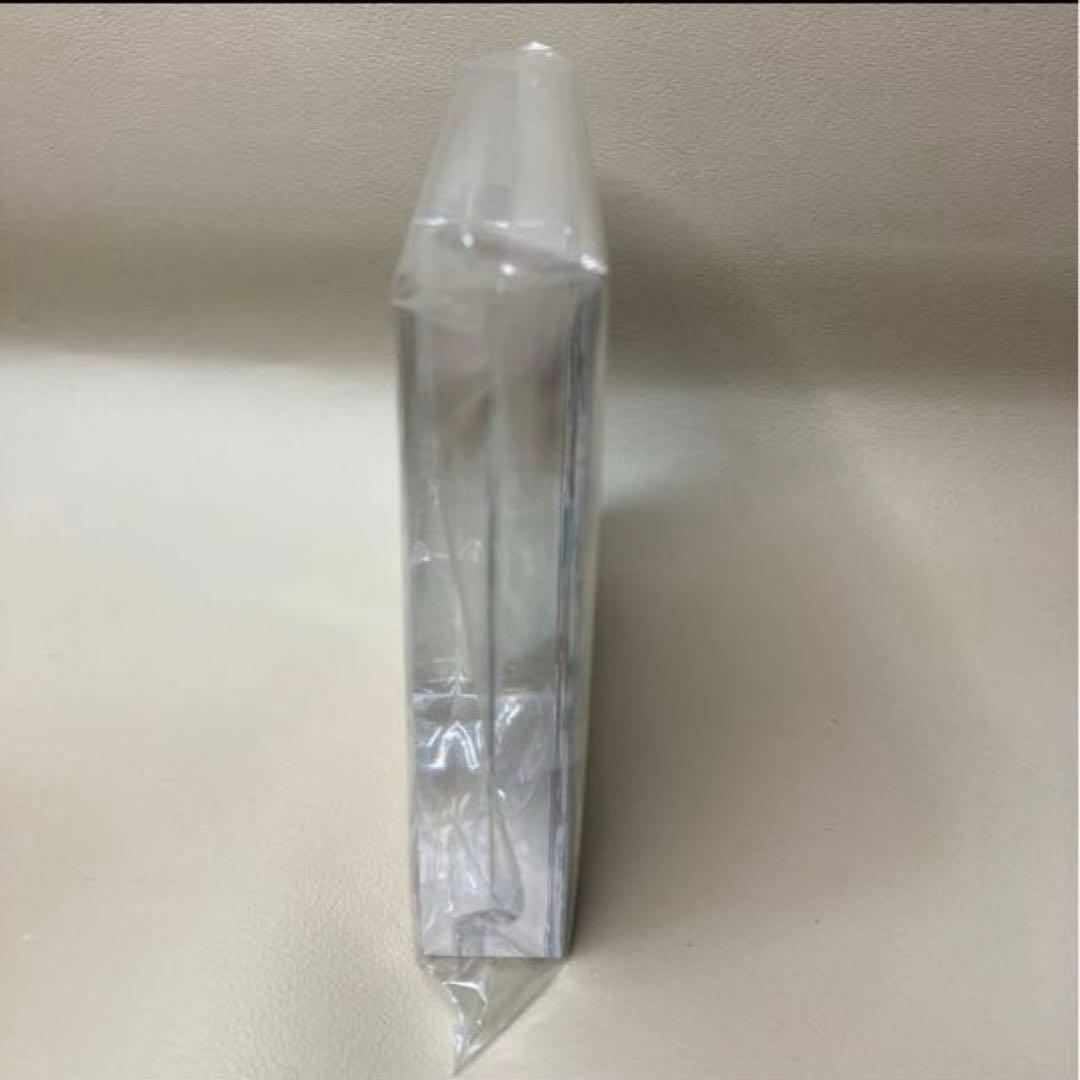 ACCA13区監察課　アクリルブロック　ミュージアム　10周年記念　アッカ　集合