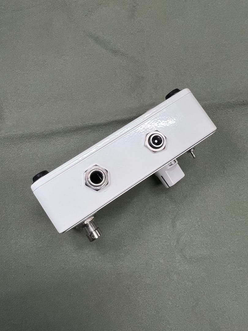 LinetoneAudio irodori ブースター