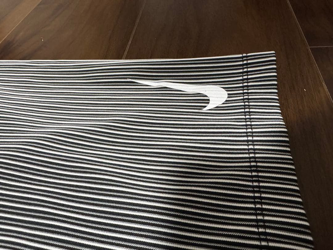 NIKE ナイキ エアロスイフト ハーフタイツ　Sサイズ　Aero swift