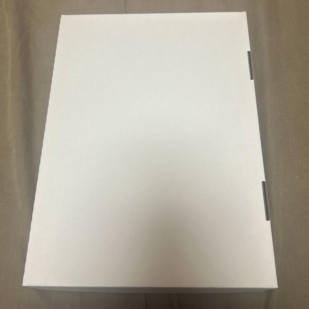 テニスの王子様　大原画展　手塚国光　キャンバスアート