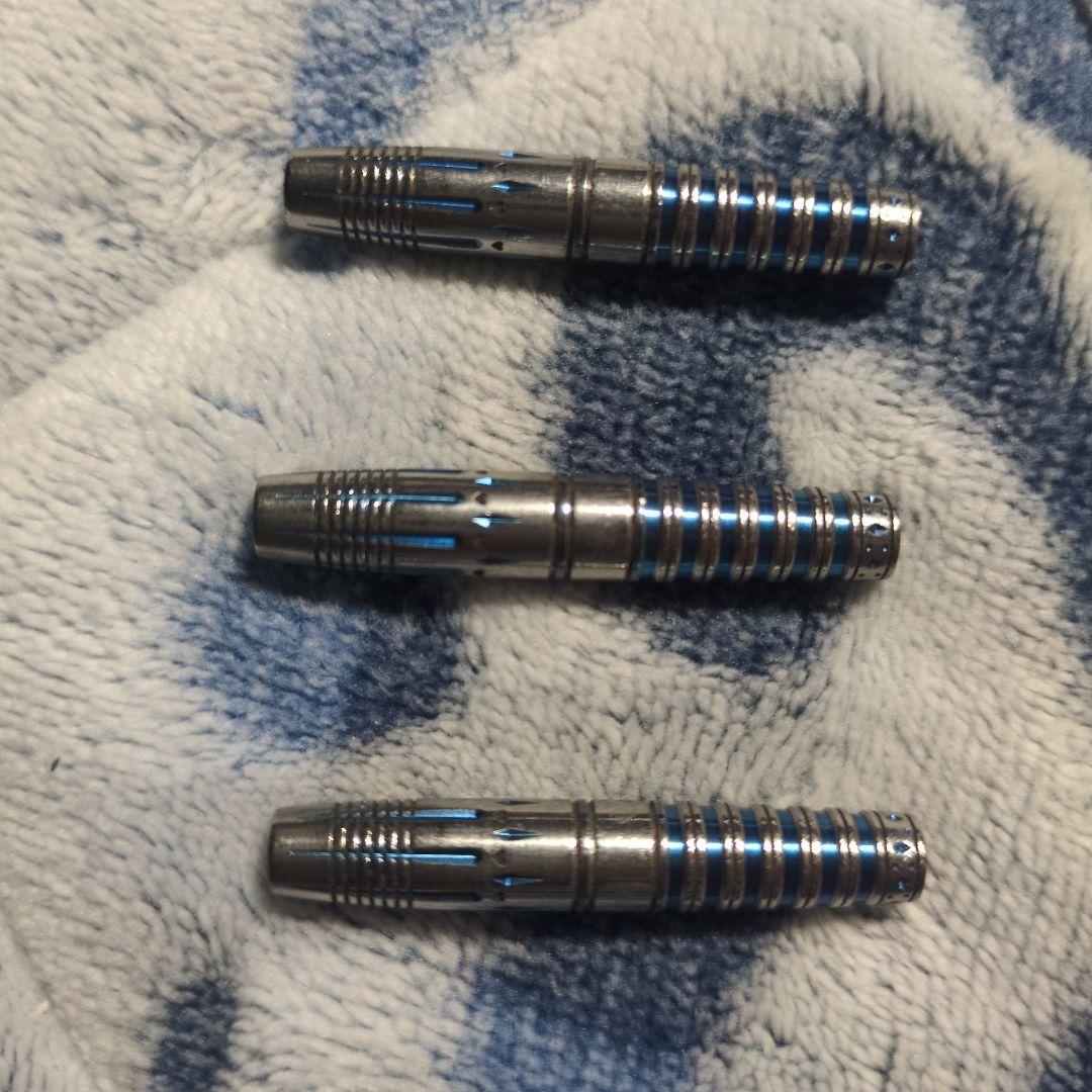 DYNASTY QUADS 7 實近菜那モデル クワッズ7ブルー ダイナスティー