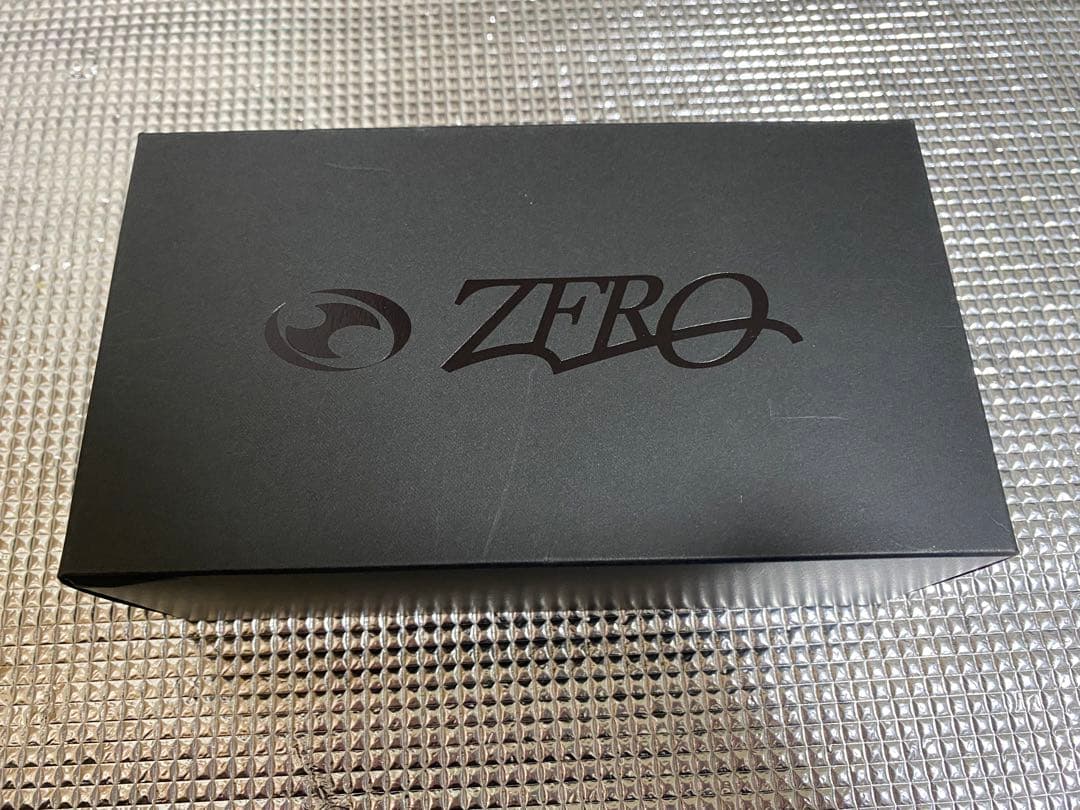 値下げ！今が旬　 オークリー　ゴーグル　PRISM