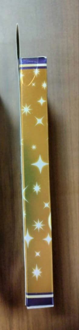 ポケモンカード　25周年　アニバーサリーコレクション　スペシャルセット　未開封