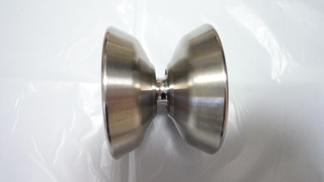 フォッシル ジャパンテクノロジー【ヨーヨー】