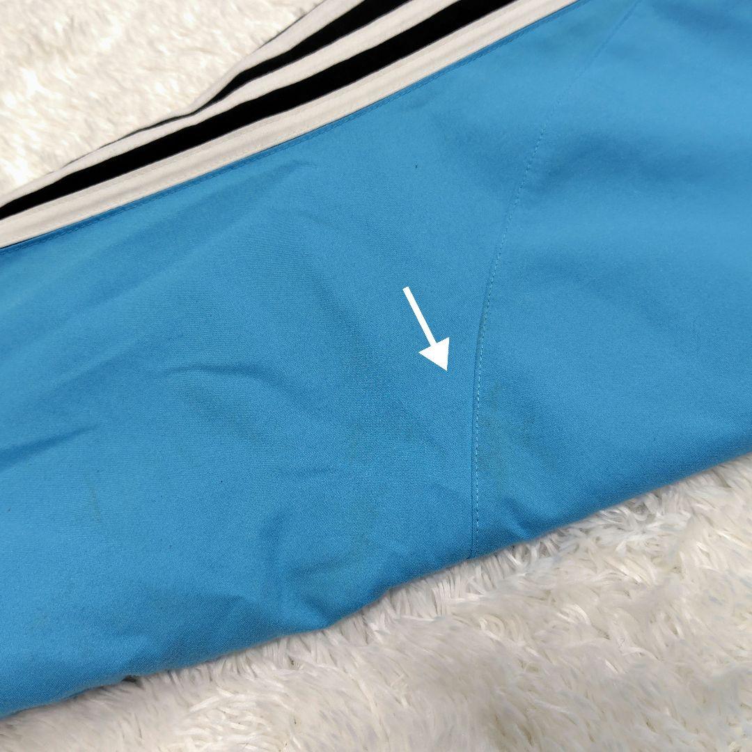 アディダス製　オリンピック　マルセイユ　セットアップ　酒井宏樹　長友佑都