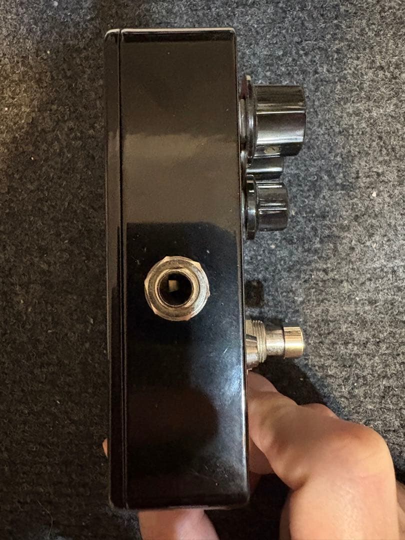 EarthQuaker Devices Tone Reaper 【生産終了】