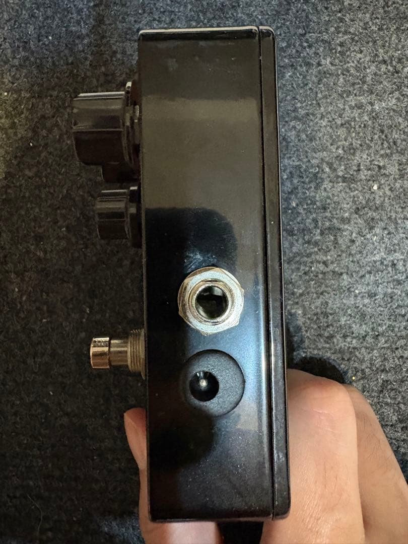 EarthQuaker Devices Tone Reaper 【生産終了】