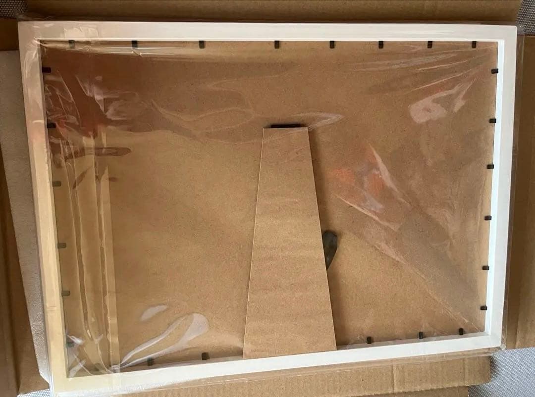 くじっちゃお日向坂46くじ　ワンモアチャンス賞　直筆サイン　丹生明里　ローソン