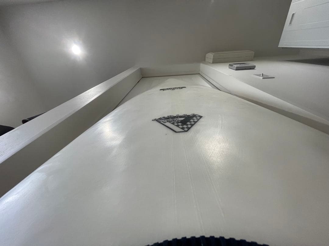 値下げ不可　関西近郊手渡し限定　シリアルトライ　ヘリックス 5,7 ケース付き