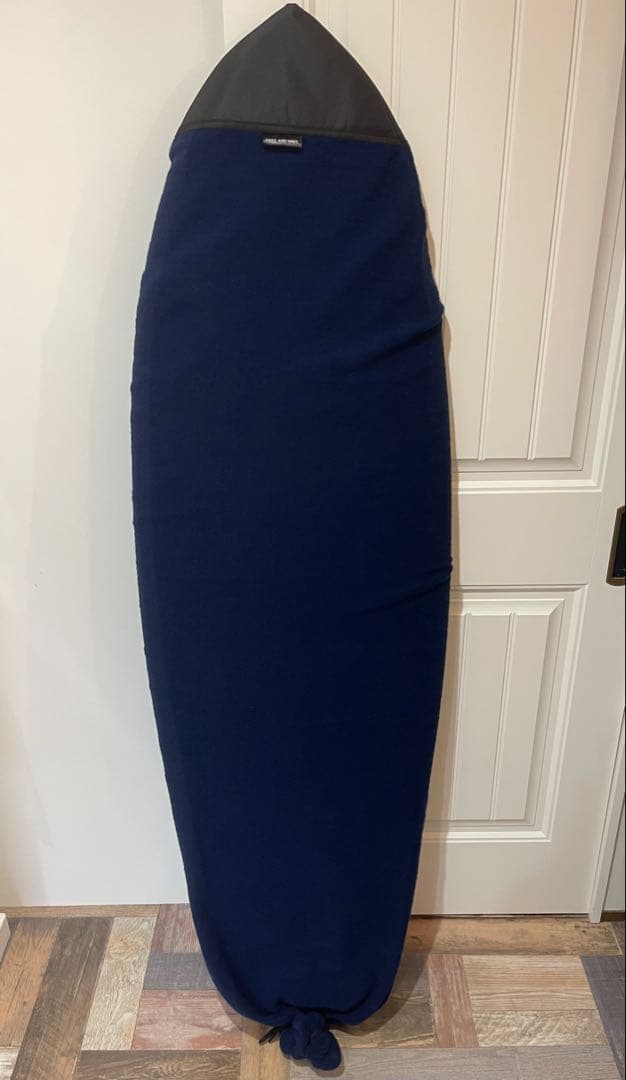 値下げ不可　関西近郊手渡し限定　シリアルトライ　ヘリックス 5,7 ケース付き