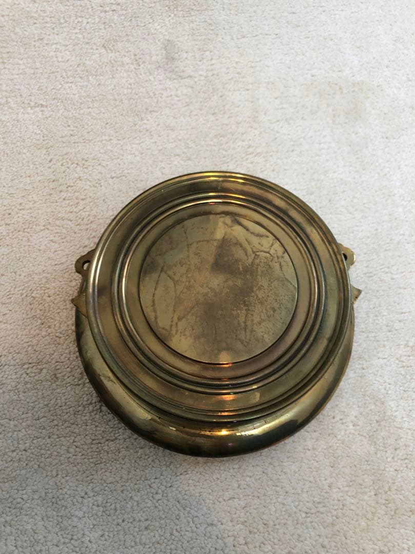 だんじり　鉦　鉦吾　摺り鉦　チャンチキ　鳴り物　阿波踊り　チンドン　鐘