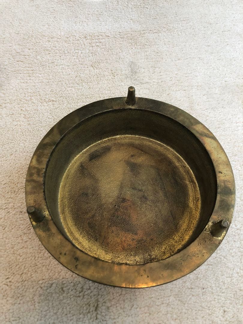 だんじり　鉦　鉦吾　摺り鉦　チャンチキ　鳴り物　阿波踊り　チンドン　鐘